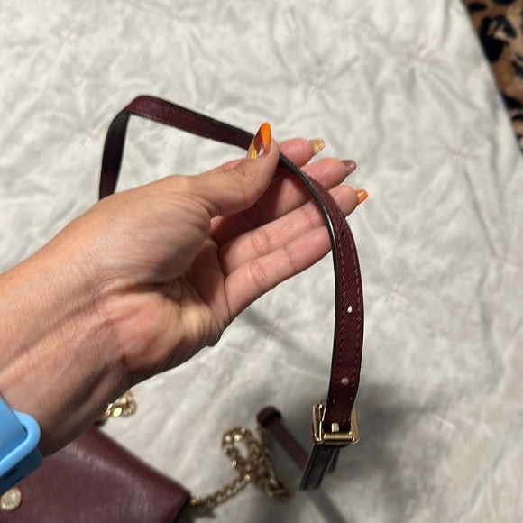 Used condition - Picture 6 of 8